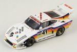 SPARK Porsche 935 K3 #41 HennChandler