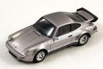 SPARK Porsche 911 Carrera Turbo 1976