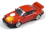 SPARK Porsche 911 Carrera RSR 3.8