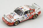 SPARK Porsche 911 Carrera RSR #78