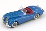 SPARK Jaguar XK140 Roadster 1957