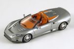 SPARK Spyker C8 Aileron Spyder 2009