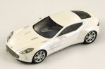 SPARK Aston Martin One 77 2010