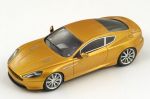 SPARK Aston Martin Virage 2012