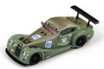 SPARK Morgan Aero 8 Supersport Gt3 2010