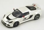 SPARK Lotus Exige S 2011