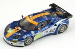SPARK Lotus Evora Lotus Jetalliance #64