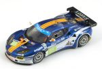 SPARK Lotus Evora Lotus Jetalliance #65