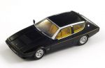 SPARK Lotus Elite S2 1980