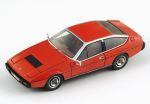 SPARK Lotus Eclat S1 1975
