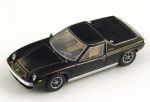 SPARK Lotus Europa Special 1972