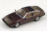 SPARK Lotus Eclat S2 1980