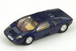SPARK Isdera Imperator 108i 1984