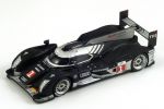 SPARK Audi R18 TDI Audi Sport Team Joest