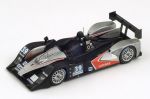 SPARK Lola B1140 Judd BMW Pecom Racing