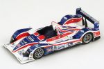 SPARK HPD ARX 01 D RML #36 NewtonErdos