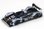 SPARK HPD ARX 01 D Strakka Racing #42