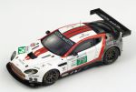 SPARK Aston Martin Vantage Jota #79