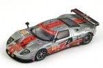 SPARK Ford GTDoran Robertson Racing
