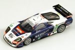 SPARK Saleen S7R Larbre Competition #50