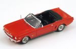 SPARK Ford Mustang Convertible 1966
