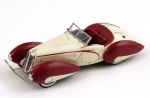 SPARK Delahaye 135 Figoni&Falaschi