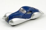 SPARK Talbot Lago T150C SS Teardrop