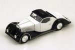 SPARK Voisin C27 Aerosport 1934