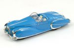 SPARK Delahaye 175 Soutchick 1949