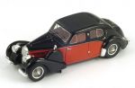 SPARK Bugatti 57 Calibier 1939