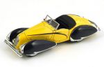 SPARK Talbot Lago 150C Figoni&Falaschi