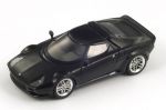 SPARK Stratos 2010