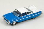 SPARK Chevrolet Impala Coupe 1959