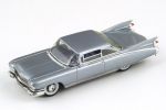 SPARK Cadillac Eldorado Seville Coupe
