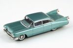 SPARK Cadillac Sixty Two Sedan 1959