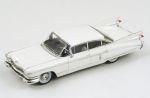 SPARK Cadillac Fleetwood Sixty