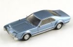 SPARK Oldsmobile Toronado 1966