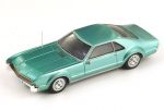 SPARK Oldsmobile Toronado 1966 (green)