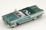 SPARK Edsel Citation Convertible 1958