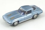 SPARK Chevrolet Corvette Sting Ray