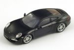 SPARK Porsche 991 Carrera S 2012
