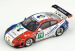 SPARK Porsche 997 GT3 RSR IMSA