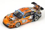 SPARK Porsche 997 GT3 RSR Flying Lizard