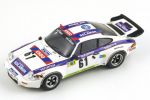 SPARK Porsche 911 RS #61