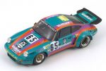 SPARK Porsche Carrera RSR #65