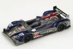 SPARK HPD ARX 03aHonda #21 J. Kane