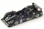 SPARK Oreca 03Nissan #23