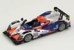 SPARK Oreca 03Nissan #25 John Martin