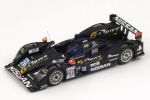 SPARK Oreca 03Nissan #26