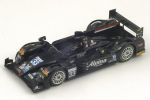 SPARK HPD ARX 03bHonda #33